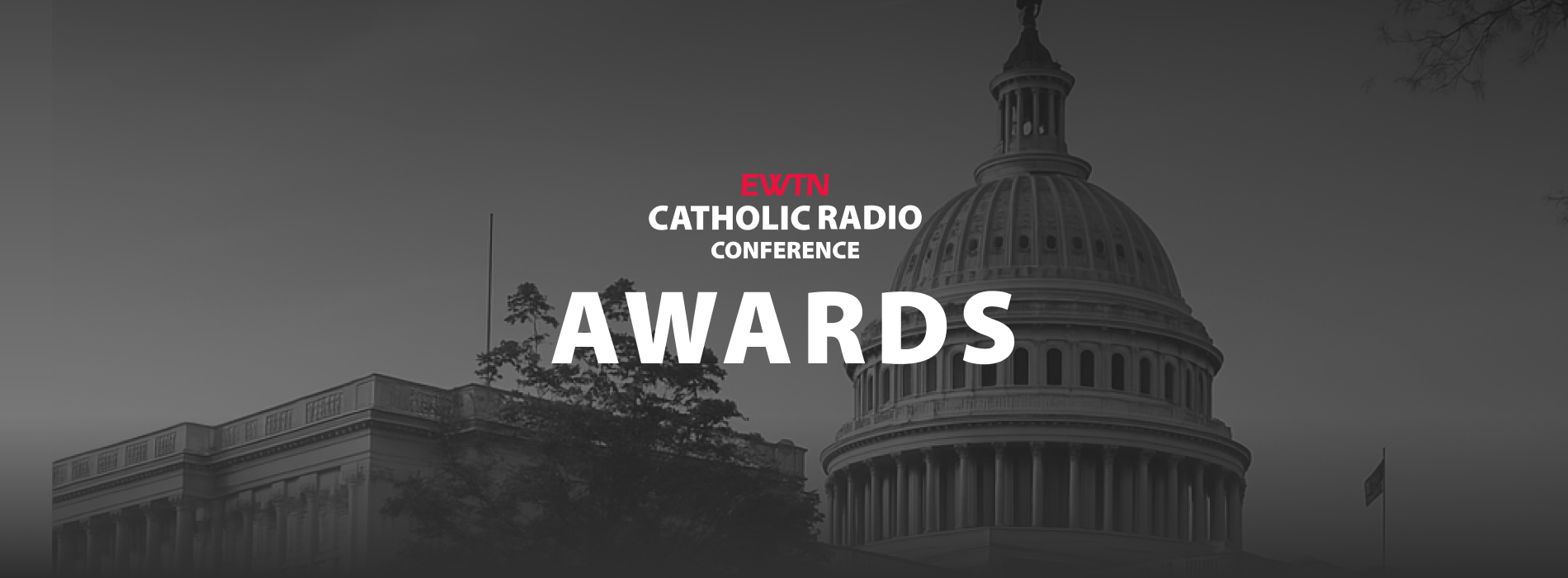 Radio Conference